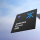 Illustration for article titled Samsungs First 5nm Chip, the Exynos 1080, Looks to Keep Pace with Apple